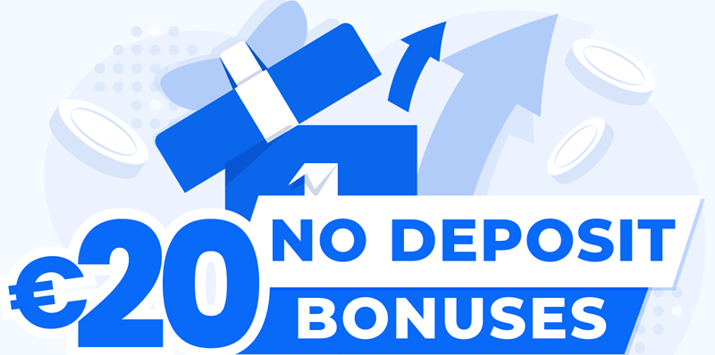 No deposit bonus at No Limit Casino 3