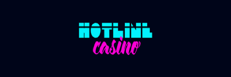 No Limit Casino: main features of the casino 1